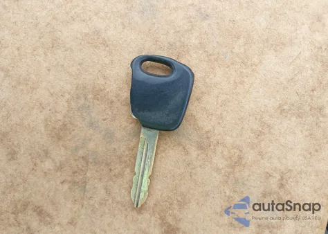 2001 Ford F-150 King Ranch Edition/Lariat/Xlt from USA, damaged, VIN 1FTRW08L31KB85106